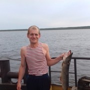 �� ������ �� ���������