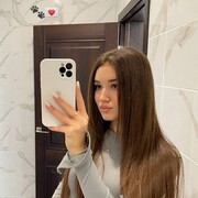  ,   , 24 ,     , 