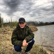 ���������� ������, ���� ����� ������, 23 ����, ������������ ��� ������, ����� � ���������, c�������� ���������