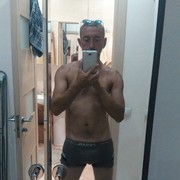  ,   , 49 ,     , c 