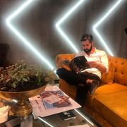 ���������� ������, ���� ������� �����, 38 ���, ������������ ��� ������, ����� � ���������