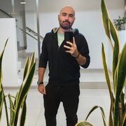 ���������� ������, ���� ������� �����, 44 ����, ������������ ��� c�������� ���������