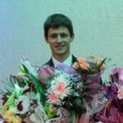 ���������� �����, ���� ������� Artur, 33 ����, ������������ ��� ������