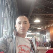 ���������� ��������, ���� ������� ������, 41 ���, ������������ ��� ������, ����� � ���������, c�������� ���������, ���������