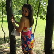 ,   , 35 ,     , c 