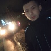  Vsetin,   , 26 ,   ,   