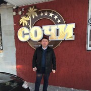 ���������� ������, ���� ������� ������, 52 ����, ������������ ��� ������, ����� � ���������, c�������� ���������