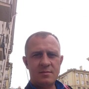 ���������� �����-���������, ���� ������� ����, 42 ����, ������������ ��� ������, ����� � ���������, c�������� ���������, ���������