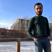 ���������� ���������, ���� ������� �����, 32 ����, ������������ ��� ������, ����� � ���������