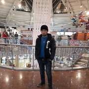 ���������� ������, ���� ������� ������, 32 ����, ������������ ��� ������, ����� � ���������, c�������� ���������