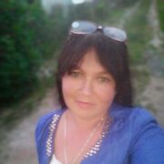  ,   , 48 ,   ,   