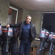 ���������� �����������, ���� ������� Gricko, 48 ���, ������������ 