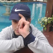 ���������� ������, ���� ������� Den, 45 ���, ������������ ��� ������, ����� � ���������