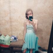  ,    , 26