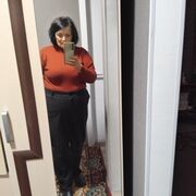 ���������� �������, ���� ������� ����, 49 ���, ������������ ��� c�������� ���������