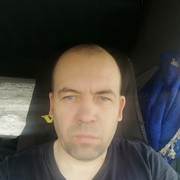 ���������� ���������, ���� ������� ����, 49 ���, ������������ ��� ������, ����� � ���������, c�������� ���������