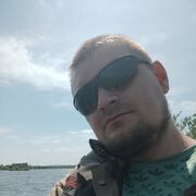 ���������� �����, ���� ������� �����, 35 ���, ������������ ��� ����� � ���������, c�������� ���������