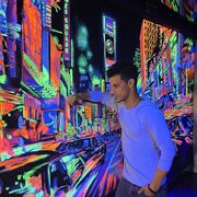 ���������� ������, ���� ������� ��������, 30 ���, ������������ ��� ������, ����� � ���������