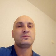 ���������� �������, ���� ������� �����, 38 ���, ������������ ��� ������, ����� � ���������