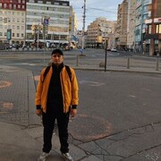  ,   Atabek, 34 ,   ,   , c 