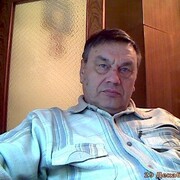  ,   , 84 ,   c 