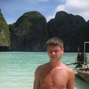 ���������� ������, ���� ������� ���������, 40 ���, ������������ ��� ������, ����� � ���������, c�������� ���������, ���������