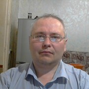 ���������� ��������������, ���� ������� �������, 45 ���, ������������ ��� ����� � ���������, c�������� ���������