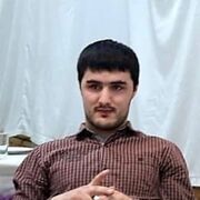 ���������� ������, ���� ������� Shirin, 34 ����, ������������ ��� ������, ����� � ���������