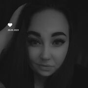  ,  , 26