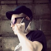  ,   Serega, 24 ,   ,   , 