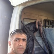  --,    , 46 ,   ,   , c 