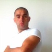  ,   Dima, 36 ,   