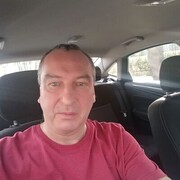 ���������� ������, ���� ������� �������, 58 ���, ������������ ��� ����� � ���������, c�������� ���������