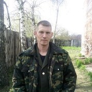  ,   Arnold, 39 ,  