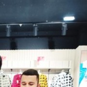  ,   Usman, 33 ,   ,   , c , 