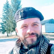  ,  David, 36