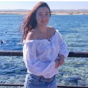 ���������� ������, ���� ������� �����, 30 ���, ������������ ��� ����� � ���������, c�������� ���������