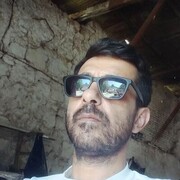  Mercin,   Ali vural in, 38 ,   ,   , c , 