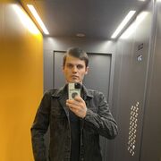 ���������� ������, ���� ������� ��������, 30 ���, ������������ ��� ������, ����� � ���������