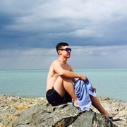 ���������� ������, ���� ������� �����, 33 ����, ������������ ��� ������, ����� � ���������, c�������� ���������, ���������