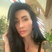  ,   YuliYa, 44 ,  