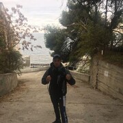 ���������� ����, ���� ������� ����, 36 ���, ������������ ��� ������, ����� � ���������, c�������� ���������