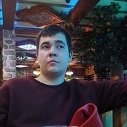  -,   , 27 ,   ,   