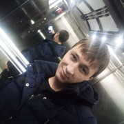 ���������� ����, ���� ������� �������, 35 ���, ������������ ��� ������, ����� � ���������, c�������� ���������