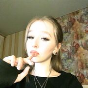 ���������� ������, ���� ������� ������, 22 ����, ������������ ��� ������, ����� � ���������, ���������