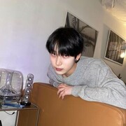 ���������� ������, ���� ����� ������, 20 ���, ������������ ��� ������, ����� � ���������, ���������