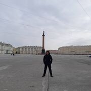  ,   , 38 ,   ,   