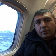  ,   Mehman, 49 ,  