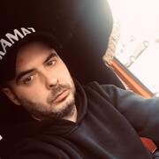 ���������� ������ ��������, ���� ������� �������, 34 ����, ������������ ��� ������, ����� � ���������, c�������� ���������