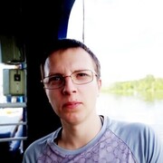  ,   , 40 ,     , c 